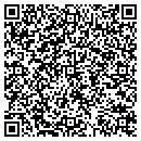 QR code with James K Sikes contacts