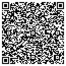 QR code with Alliftawi LLC contacts