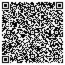 QR code with James Michael Kennedy contacts