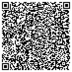 QR code with Allstate Insurance - Rick Stallings contacts