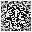 QR code with Boulder Contruction contacts
