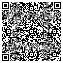 QR code with KBJ Architects Inc contacts