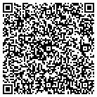 QR code with Alta Walk Sales Office contacts