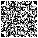 QR code with Barry E Hubbard PA contacts