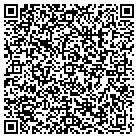 QR code with C Douglas Lord M D P A contacts