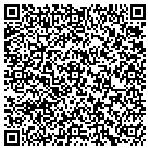 QR code with Alternative Solutions Of Rtp LLC contacts