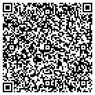 QR code with Center For Pain Management contacts