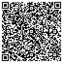 QR code with Janice R Frank contacts