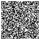 QR code with Alternativexchange contacts