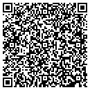 QR code with Jason Edward Tipton contacts