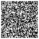 QR code with Costume Enterprises contacts