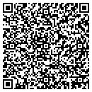 QR code with Cesar Torres MD contacts