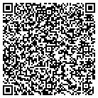 QR code with Erasmo Rodriguez Construc contacts