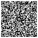 QR code with Always Homes Inc contacts