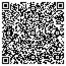 QR code with Jason Pesterfield contacts
