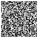 QR code with Am Akwari LLC contacts