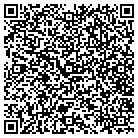 QR code with Rocky Mountain Water Inc contacts