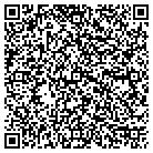 QR code with Culinart Td Ameritrade contacts