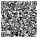 QR code with Charles Franlin Md contacts