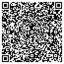 QR code with Custom Brooker contacts