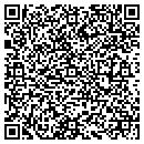 QR code with Jeannette Cook contacts