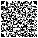 QR code with Escorpion Construction contacts
