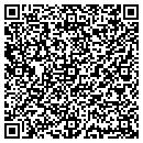 QR code with Chawla Anita MD contacts