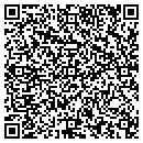 QR code with Facials By Diane contacts