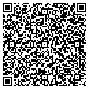QR code with Jeff Keeton contacts