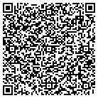 QR code with Chernoff Robin G MD contacts