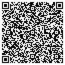 QR code with Jeff L Conner contacts