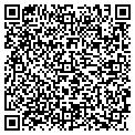 QR code with Amy D T Gadol Dds Pa contacts
