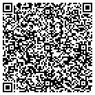 QR code with Analyticon Biotechnologies contacts