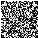 QR code with Jeffrey Scott Duncan contacts