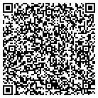 QR code with Cheung Pamela P MD contacts