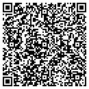 QR code with Guess 501 contacts
