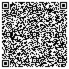 QR code with Dicarlo Distribution contacts