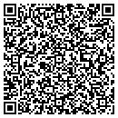 QR code with Jerry L Alley contacts