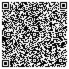 QR code with Di Marco Distribution contacts