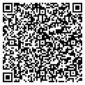 QR code with Annabella Photography contacts