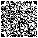 QR code with Jerry S Russell Jr contacts