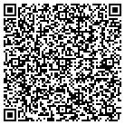 QR code with Essential Construction contacts