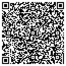 QR code with Christopher Mctavish Dmd contacts