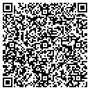 QR code with Jim & Jan Maness contacts