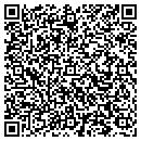 QR code with Ann M. Credle, PA contacts