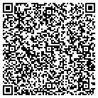 QR code with Chrosniak & Schwartzbauer M D Pa contacts