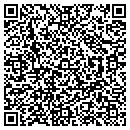QR code with Jim Mckinney contacts