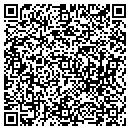 QR code with Anykey Systems LLC contacts