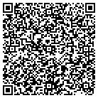 QR code with Estates Of Barkers Branch contacts