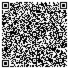 QR code with Esteban Perez Construction contacts